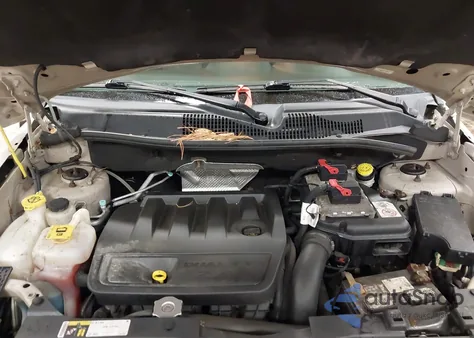 2016 Jeep Compass High Altitude Edition из США, поврежденный, VIN 1C4NJDEB1GD793767